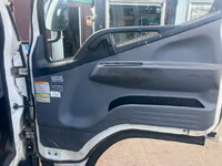 MITSUBISHI FUSO Canter Flat Body TKG-FGA20 2015 167,129km_27
