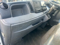 MITSUBISHI FUSO Canter Flat Body TKG-FGA20 2015 167,129km_28