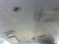 MITSUBISHI FUSO Canter Flat Body TKG-FGA20 2015 167,129km_31