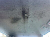 MITSUBISHI FUSO Canter Flat Body TKG-FGA20 2015 167,129km_32