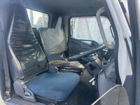 MITSUBISHI FUSO Canter Flat Body TKG-FGA20 2015 167,129km_33
