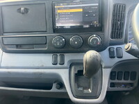 MITSUBISHI FUSO Canter Flat Body TKG-FGA20 2015 167,129km_35