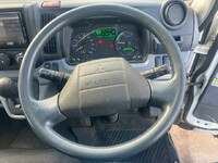 MITSUBISHI FUSO Canter Flat Body TKG-FGA20 2015 167,129km_36