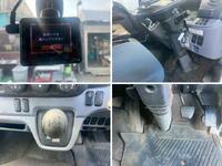 MITSUBISHI FUSO Canter Flat Body TKG-FGA20 2015 167,129km_37
