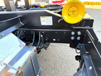 HINO Ranger Container Carrier Truck TKG-FD9JJAA 2016 328,720km_14