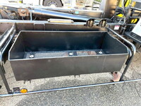 HINO Ranger Container Carrier Truck TKG-FD9JJAA 2016 328,720km_16