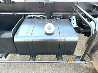 HINO Ranger Container Carrier Truck TKG-FD9JJAA 2016 328,720km_19