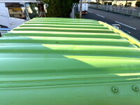 HINO Ranger Container Carrier Truck TKG-FD9JJAA 2016 328,720km_20