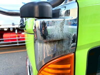 HINO Ranger Container Carrier Truck TKG-FD9JJAA 2016 328,720km_21