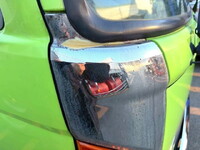 HINO Ranger Container Carrier Truck TKG-FD9JJAA 2016 328,720km_23