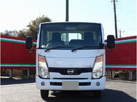 NISSAN Atlas Flat Body SKG-TZ2F24 2016 12,662km_11