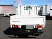 NISSAN Atlas Flat Body SKG-TZ2F24 2016 12,662km_12