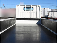 NISSAN Atlas Flat Body SKG-TZ2F24 2016 12,662km_15