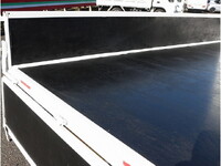 NISSAN Atlas Flat Body SKG-TZ2F24 2016 12,662km_16