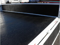 NISSAN Atlas Flat Body SKG-TZ2F24 2016 12,662km_17