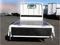 NISSAN Atlas Flat Body SKG-TZ2F24 2016 12,662km_19