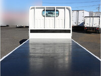 NISSAN Atlas Flat Body SKG-TZ2F24 2016 12,662km_20