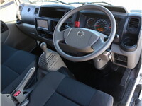 NISSAN Atlas Flat Body SKG-TZ2F24 2016 12,662km_21