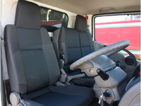 NISSAN Atlas Flat Body SKG-TZ2F24 2016 12,662km_22