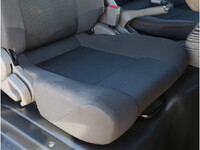 NISSAN Atlas Flat Body SKG-TZ2F24 2016 12,662km_23