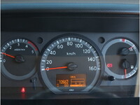 NISSAN Atlas Flat Body SKG-TZ2F24 2016 12,662km_25