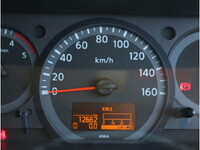 NISSAN Atlas Flat Body SKG-TZ2F24 2016 12,662km_26