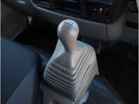 NISSAN Atlas Flat Body SKG-TZ2F24 2016 12,662km_27