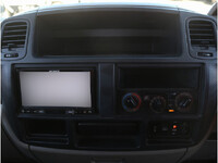 NISSAN Atlas Flat Body SKG-TZ2F24 2016 12,662km_28