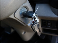 NISSAN Atlas Flat Body SKG-TZ2F24 2016 12,662km_29