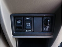 NISSAN Atlas Flat Body SKG-TZ2F24 2016 12,662km_30