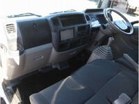 NISSAN Atlas Flat Body SKG-TZ2F24 2016 12,662km_31