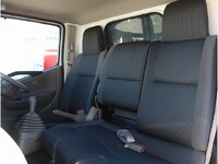 NISSAN Atlas Flat Body SKG-TZ2F24 2016 12,662km_32