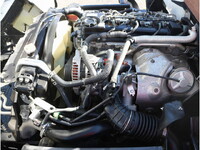 NISSAN Atlas Flat Body SKG-TZ2F24 2016 12,662km_5