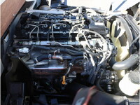 NISSAN Atlas Flat Body SKG-TZ2F24 2016 12,662km_6