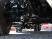 NISSAN Atlas Flat Body SKG-TZ2F24 2016 12,662km_8