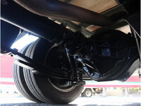 NISSAN Atlas Flat Body SKG-TZ2F24 2016 12,662km_9