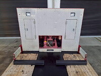 MITSUBISHI FUSO Fighter Self Loader QKG-FK72FZ 2015 274,800km_11