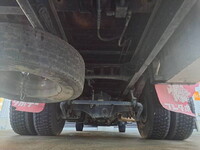 MITSUBISHI FUSO Fighter Self Loader QKG-FK72FZ 2015 274,800km_12