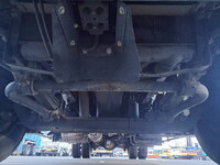 MITSUBISHI FUSO Fighter Self Loader QKG-FK72FZ 2015 274,800km_13