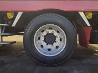 MITSUBISHI FUSO Fighter Self Loader QKG-FK72FZ 2015 274,800km_15