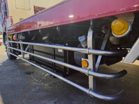 MITSUBISHI FUSO Fighter Self Loader QKG-FK72FZ 2015 274,800km_16