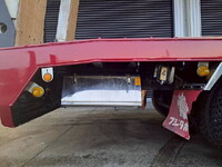 MITSUBISHI FUSO Fighter Self Loader QKG-FK72FZ 2015 274,800km_17