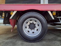 MITSUBISHI FUSO Fighter Self Loader QKG-FK72FZ 2015 274,800km_18