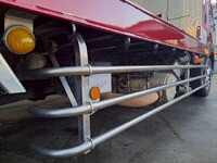 MITSUBISHI FUSO Fighter Self Loader QKG-FK72FZ 2015 274,800km_19