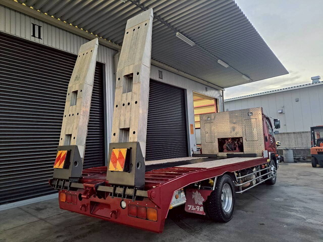 Fighter Self Loader_2