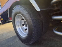 MITSUBISHI FUSO Fighter Self Loader QKG-FK72FZ 2015 274,800km_20