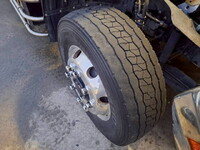 MITSUBISHI FUSO Fighter Self Loader QKG-FK72FZ 2015 274,800km_21