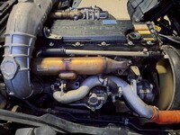 MITSUBISHI FUSO Fighter Self Loader QKG-FK72FZ 2015 274,800km_22