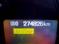 MITSUBISHI FUSO Fighter Self Loader QKG-FK72FZ 2015 274,800km_25