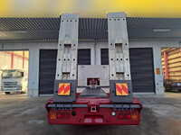 MITSUBISHI FUSO Fighter Self Loader QKG-FK72FZ 2015 274,800km_27